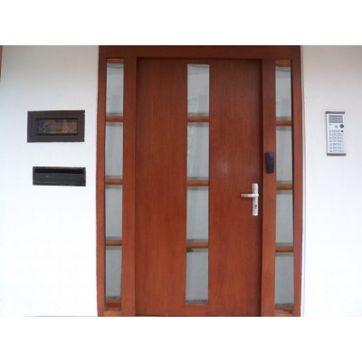 Puertas Blindadas | Acorazadas | Bogotá Cel: 3108768106… SEGUTRON